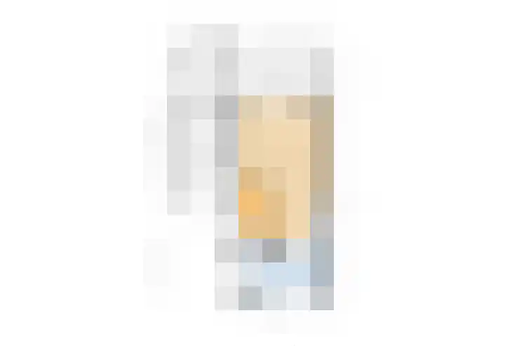 Molensingel 6 Wieringerwaard thumbnail 35