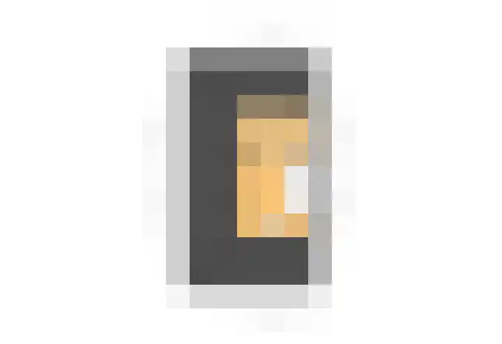 Molensingel 6 Wieringerwaard thumbnail 37