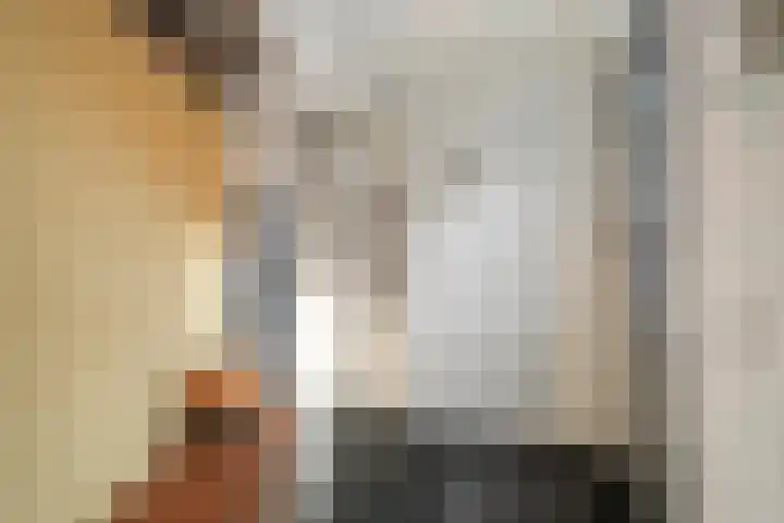Molensingel 6 Wieringerwaard thumbnail 6