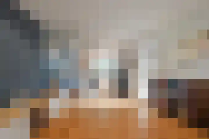 Molensingel 6 Wieringerwaard thumbnail 9