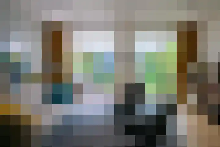 Molensingel 83 Delft thumbnail 10