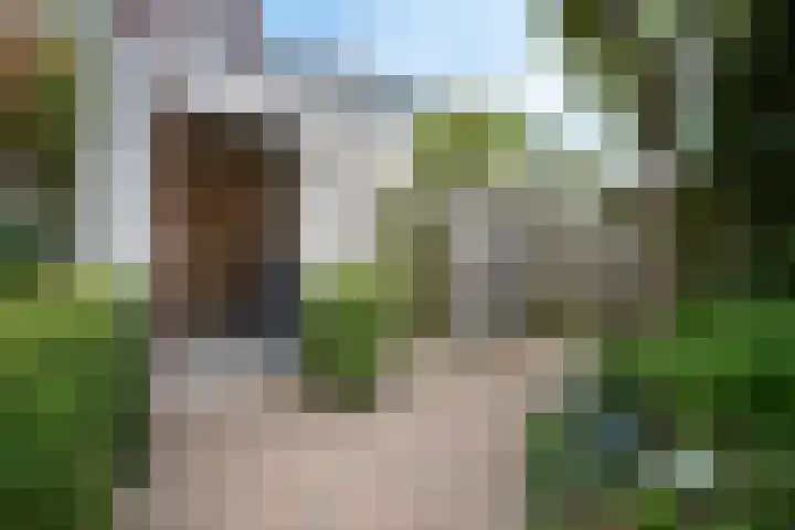 Molensingel 83 Delft thumbnail 14