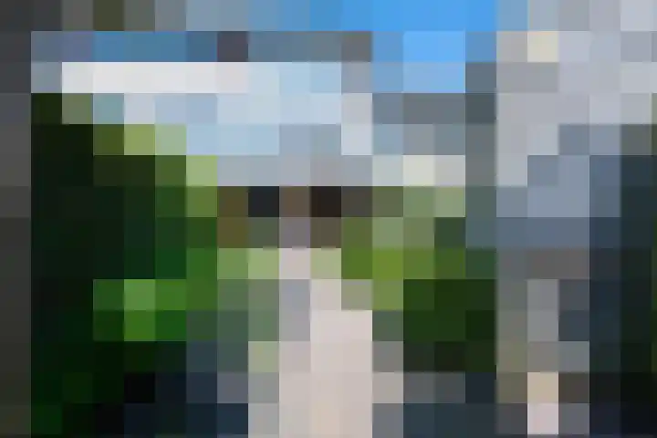 Molensingel 83 Delft thumbnail 17