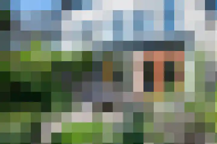 Molensingel 83 Delft thumbnail 18