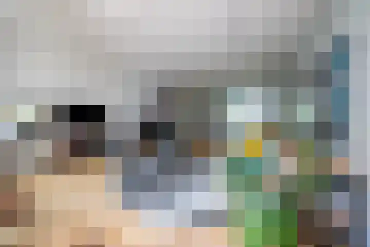 Molensingel 83 Delft thumbnail 19