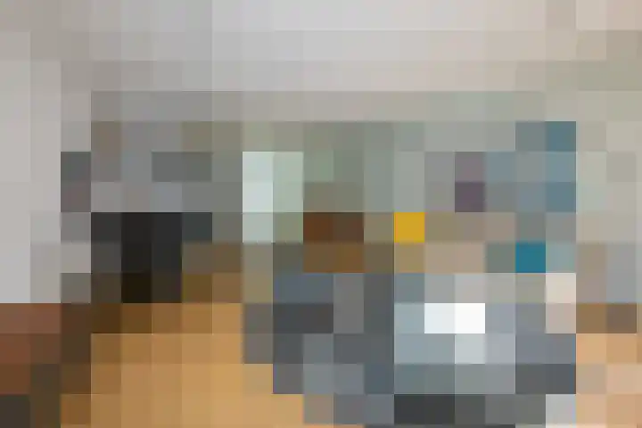 Molensingel 83 Delft thumbnail 20