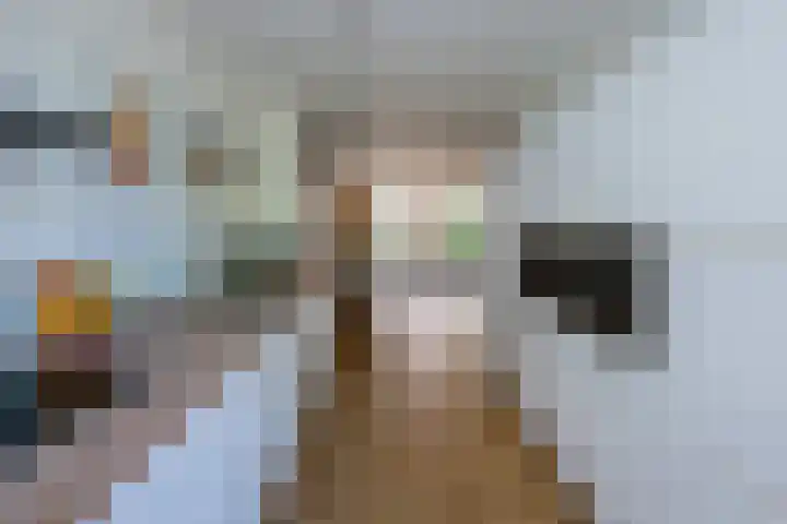 Molensingel 83 Delft foto 3