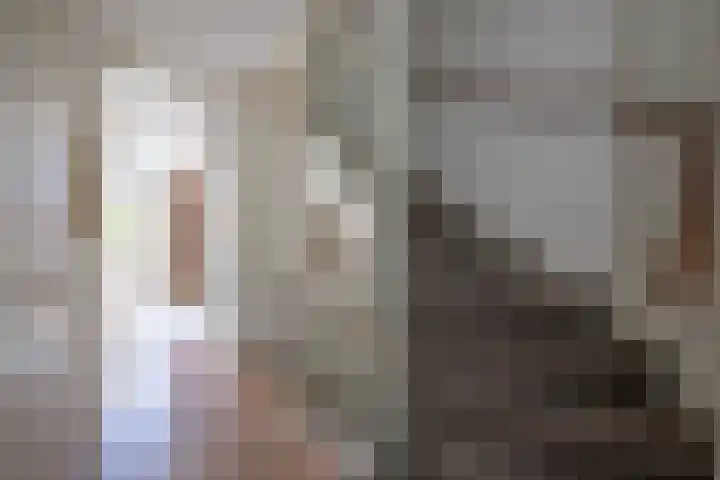 Molensingel 83 Delft thumbnail 35