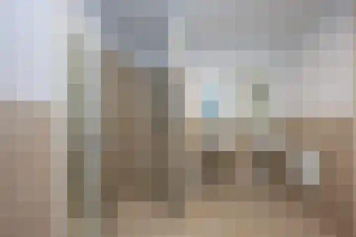 Molensingel 83 Delft thumbnail 43