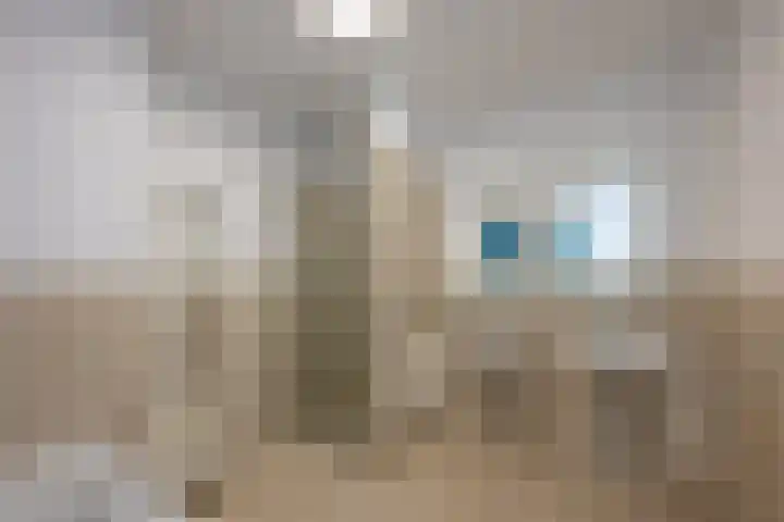 Molensingel 83 Delft thumbnail 44