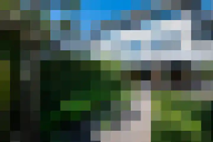 Molensingel 83 Delft thumbnail 5