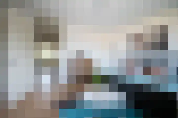 Molensingel 83 Delft thumbnail 57