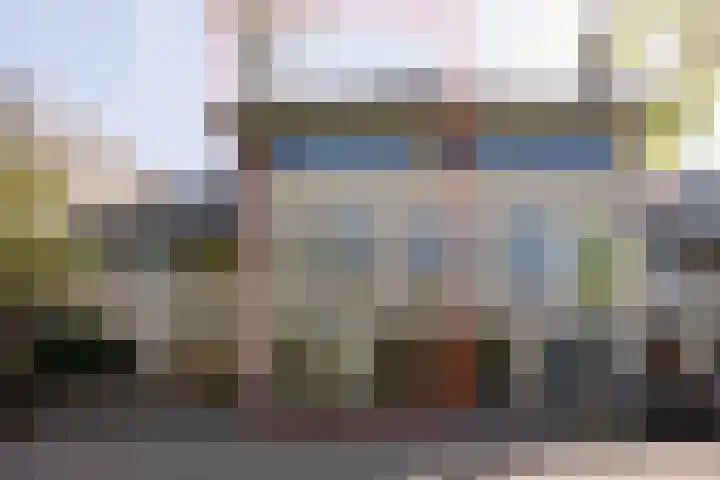 Molensingel 83 Delft thumbnail 6