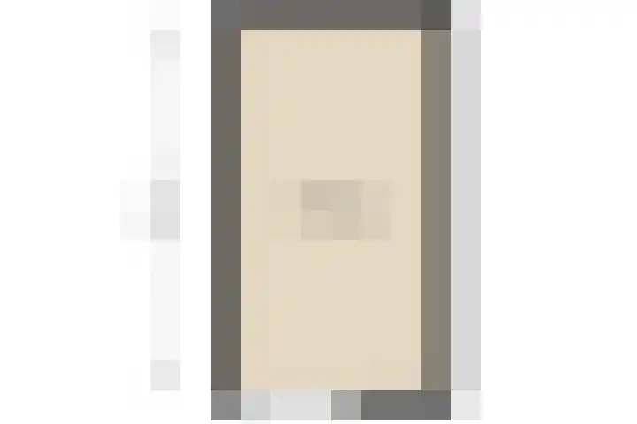 Molensingel 83 Delft thumbnail 77