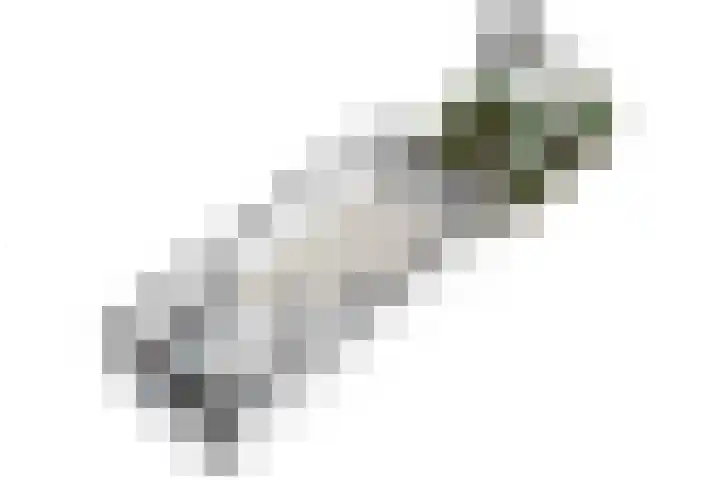 Molensingel 83 Delft thumbnail 82