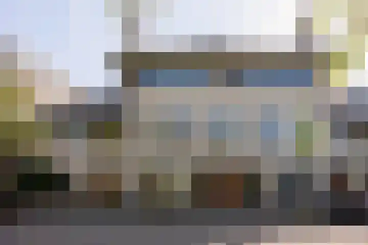 Molensingel 83 Delft thumbnail 84