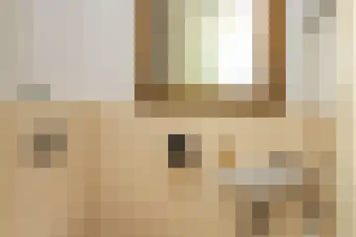 Molensingel 83 Delft thumbnail 9