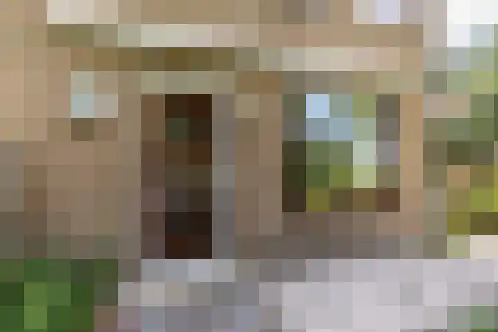 Molensingel 83 Schiedam thumbnail 6
