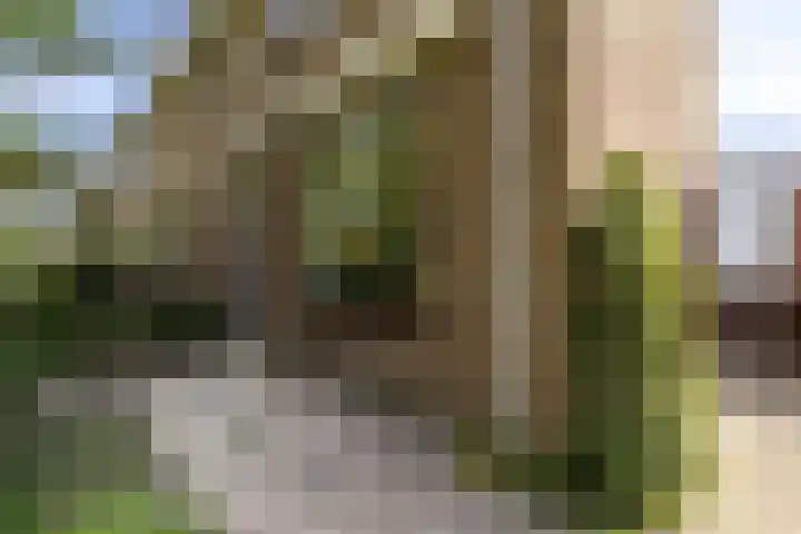 Molensingel 83 Schiedam thumbnail 7