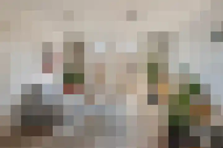 Molensingel 92 Rotterdam thumbnail 10