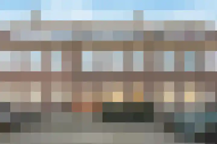 Molensingel 92 Rotterdam thumbnail 39