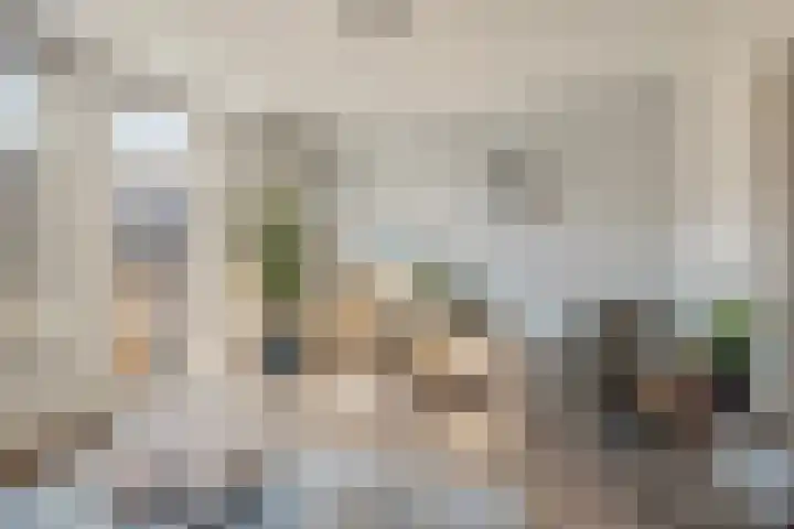 Molensingel 92 Rotterdam thumbnail 8