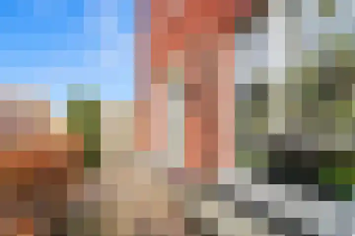 Molensloot 75 Den Hoorn thumbnail 6