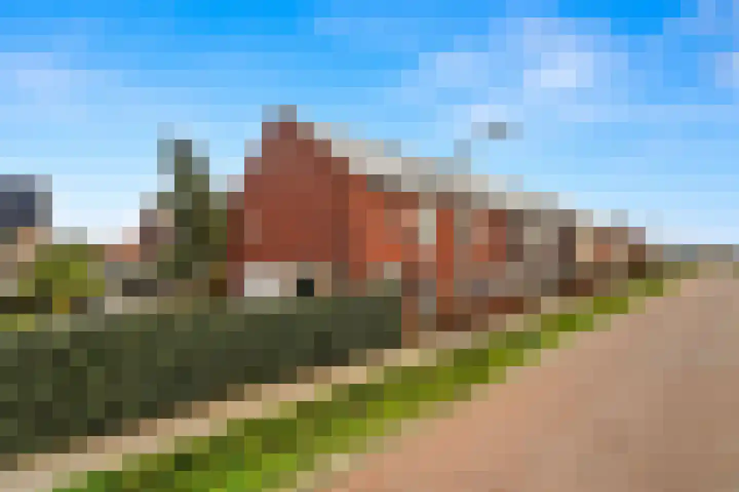 Molensloot 75 Den Hoorn thumbnail 74