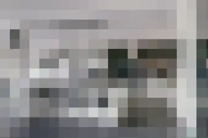 Molensteeg 2 Drunen thumbnail 10