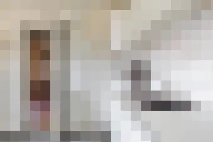 Molensteeg 2 Drunen thumbnail 12