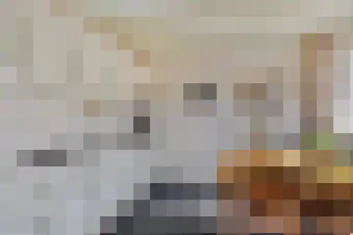 Molensteeg 2 Drunen thumbnail 14