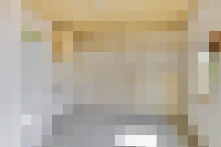 Molensteeg 2 Drunen thumbnail 15