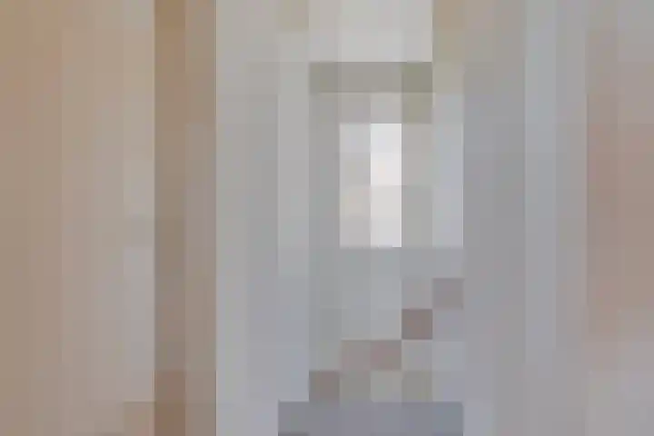 Molensteeg 2 Drunen thumbnail 17