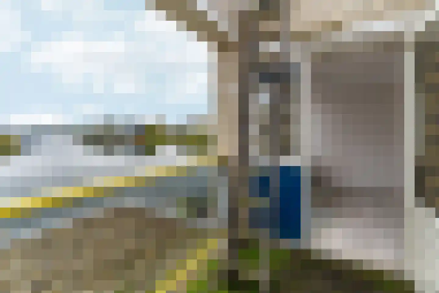 Molensteeg 2 Drunen thumbnail 19