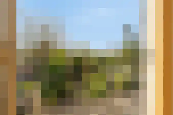 Molensteeg 2 Drunen thumbnail 19