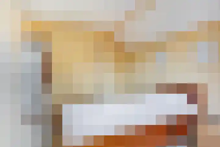 Molensteeg 2 Drunen thumbnail 20