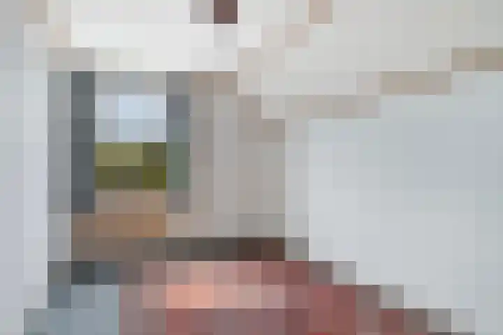 Molensteeg 2 Drunen thumbnail 23