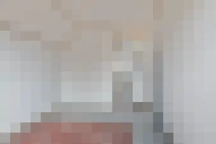 Molensteeg 2 Drunen thumbnail 24
