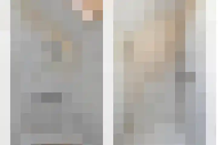 Molensteeg 2 Drunen thumbnail 25