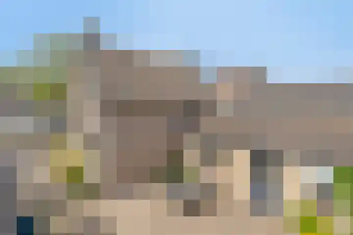 Molensteeg 2 Drunen thumbnail 27
