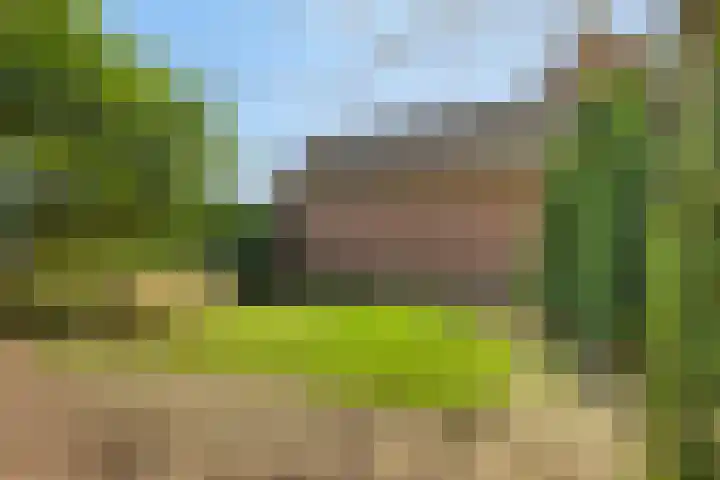 Molensteeg 2 Drunen thumbnail 31