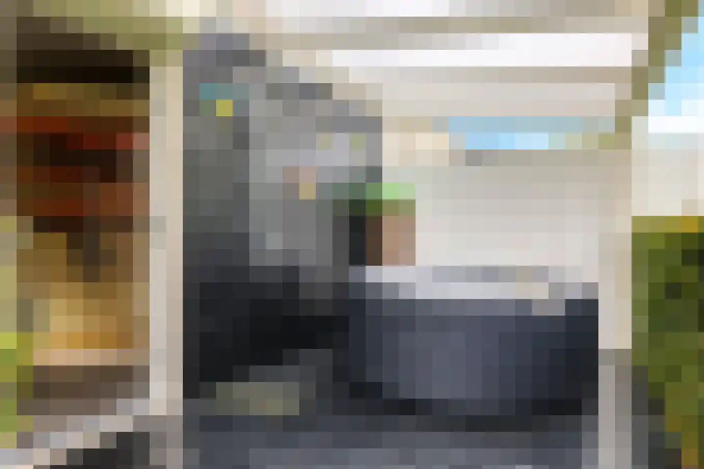 Molensteeg 2 Drunen thumbnail 34