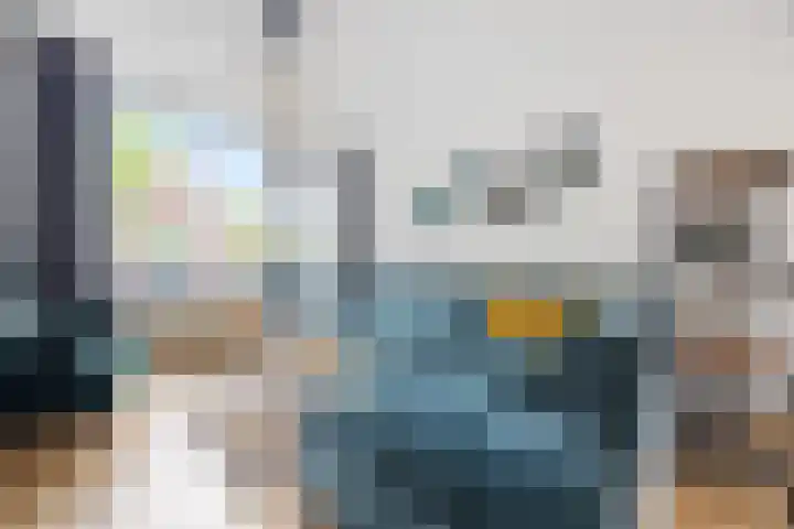 Molensteeg 2 Drunen thumbnail 37