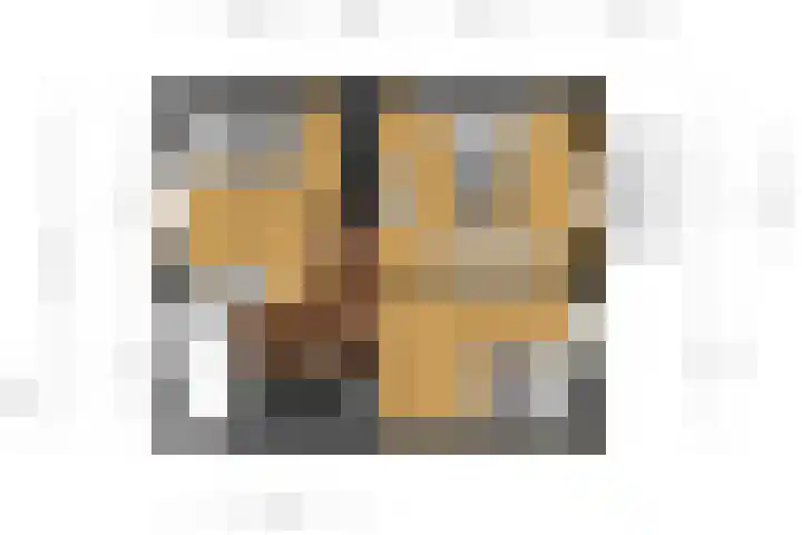 Molensteeg 2 Drunen thumbnail 41