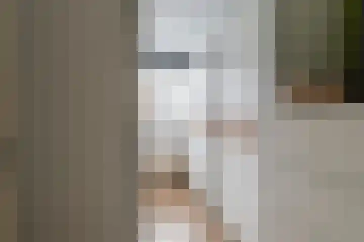 Molensteeg 2 Drunen thumbnail 7
