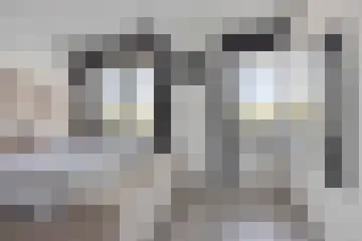 Molensteen 13 Nistelrode thumbnail 18