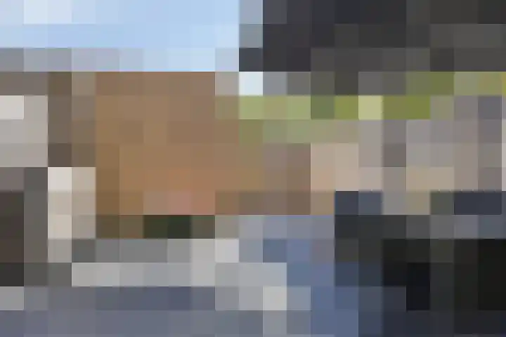 Molensteen 13 Nistelrode thumbnail 27