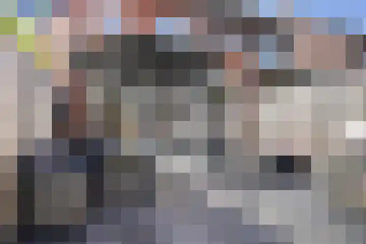 Molensteen 13 Nistelrode thumbnail 30