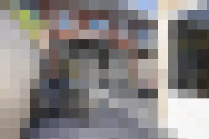 Molensteen 13 Nistelrode thumbnail 5