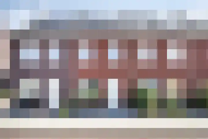 Molensteen 13 Nistelrode thumbnail 7
